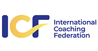 International Coaching Federation