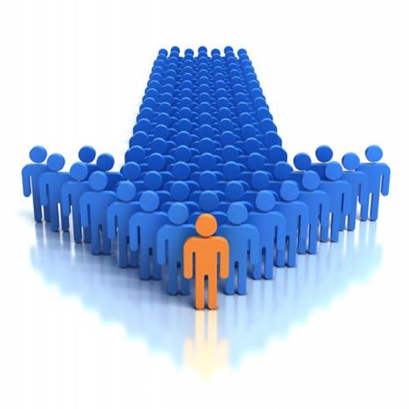 DE KUNST VAN HET COACHEN VAN LEIDERS: LEIDERSCHAP TRANSFORMEREN VOOR DE TOEKOMST.