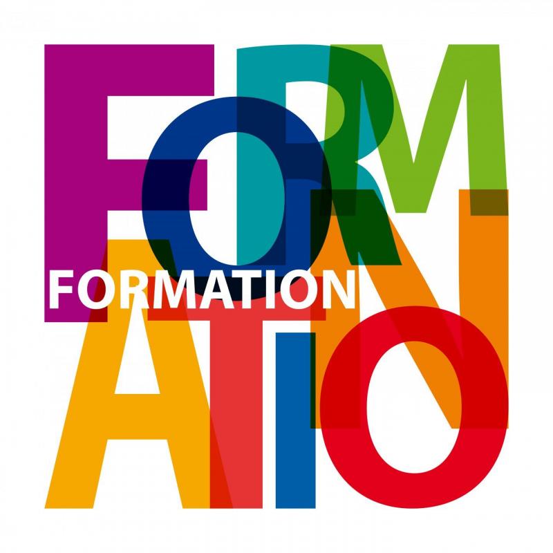 FORMATIONS COURTES