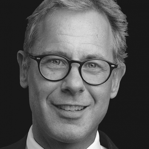 Willem Royaards