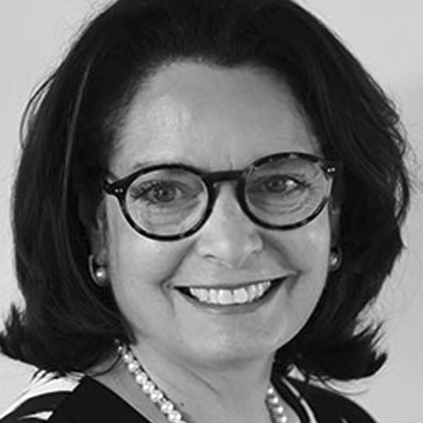 Anne-Marie Perri