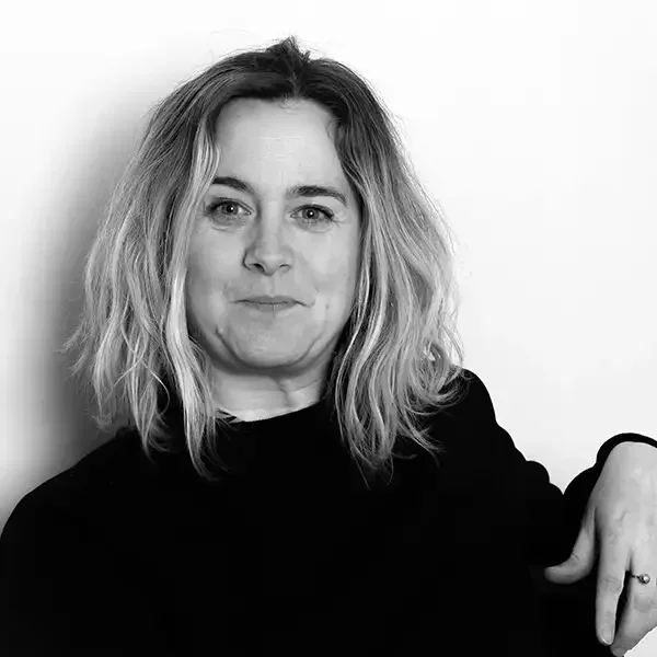 Adeline Cuny