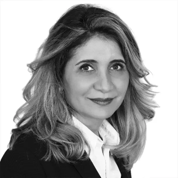 Béatrice Arnaud