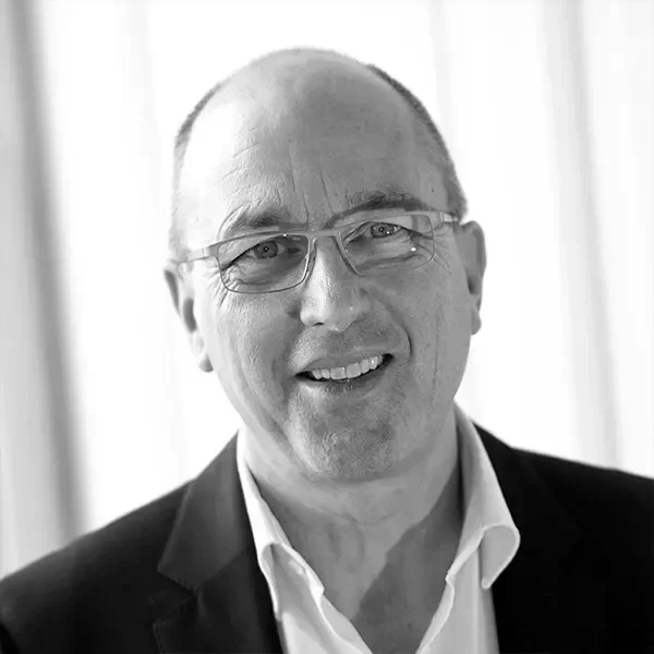 Eric Turquet