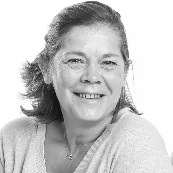 Isabelle Descamps