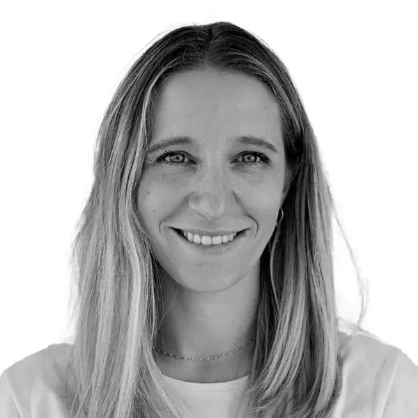 Jennifer Hubert