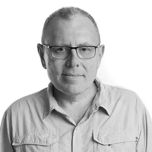 Max Meulemans