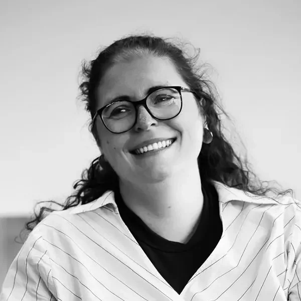 Morgane Meulemans