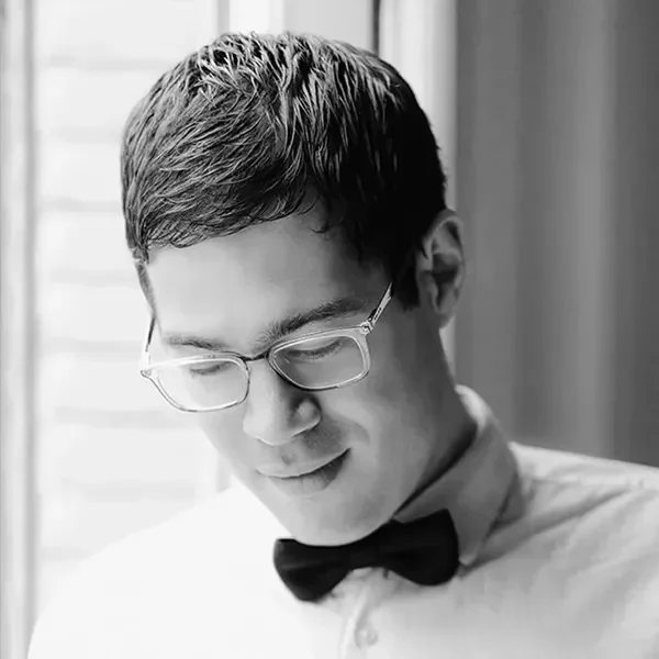 Sylvain Hatik