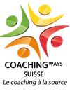 Logo Collège Romand