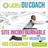 Logo Outils du coach