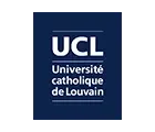 Logo UCL
