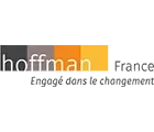 Logo Hoffman