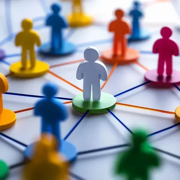 Bewuste communicatie